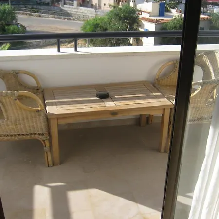 Hotel Oylum Park
